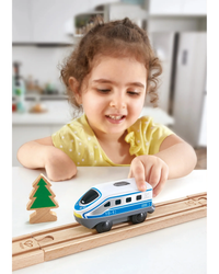hape-battery-powered-inter-city-loco-blue