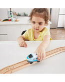 hape-battery-powered-inter-city-loco-blue