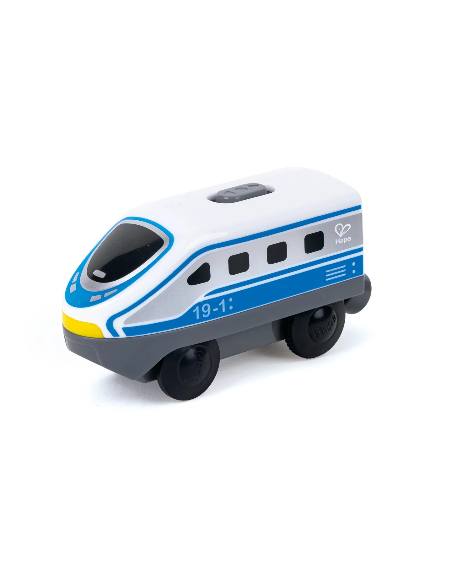 hape-battery-powered-inter-city-loco-blue