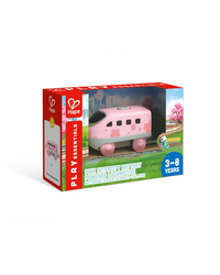 hape-battery-powered-inter-city-loco-pink