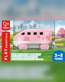 hape-battery-powered-inter-city-loco-pink