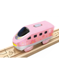 hape-battery-powered-inter-city-loco-pink