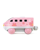 hape-battery-powered-inter-city-loco-pink
