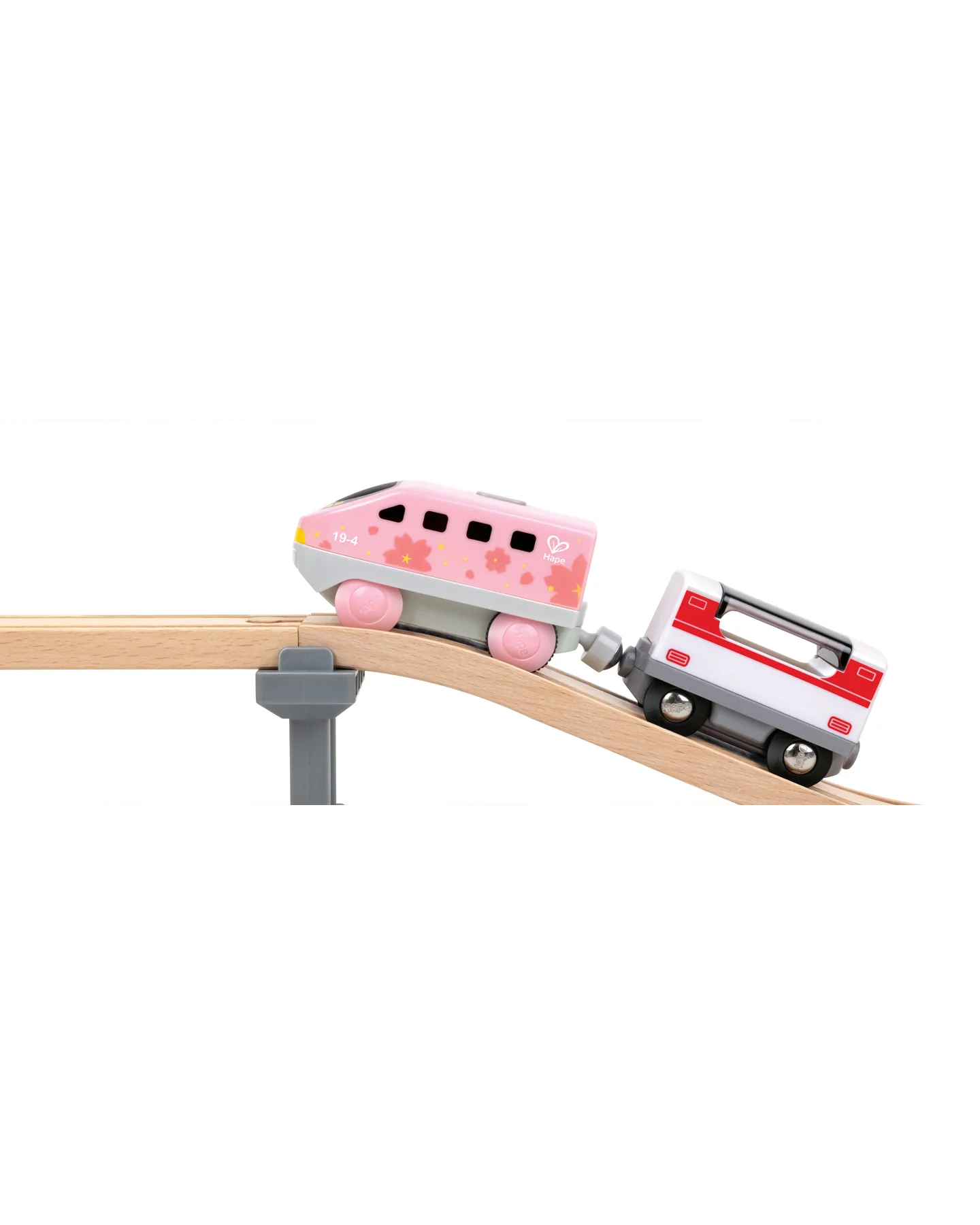 hape-battery-powered-inter-city-loco-pink