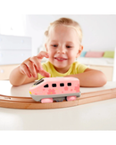 hape-battery-powered-inter-city-loco-pink