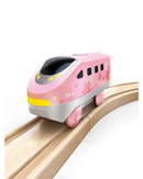 hape-battery-powered-inter-city-loco-pink