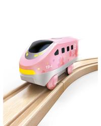 hape-battery-powered-inter-city-loco-pink