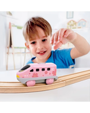 hape-battery-powered-inter-city-loco-pink