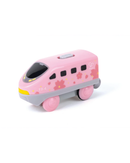 hape-battery-powered-inter-city-loco-pink