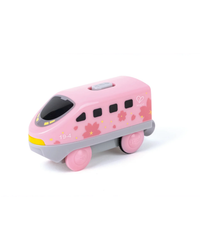 hape-battery-powered-inter-city-loco-pink