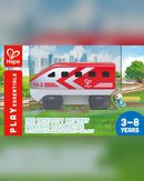 hape-battery-powered-inter-city-loco-red