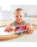 hape-battery-powered-inter-city-loco-red