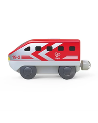 hape-battery-powered-inter-city-loco-red