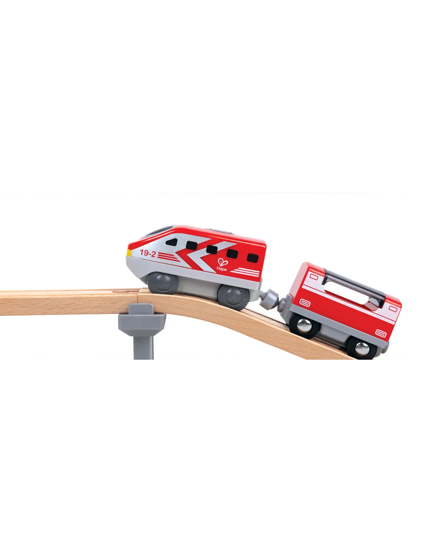 hape-battery-powered-inter-city-loco-red