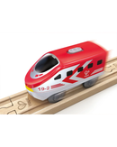 hape-battery-powered-inter-city-loco-red