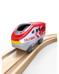 hape-battery-powered-inter-city-loco-red