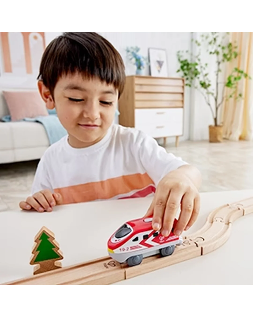 hape-battery-powered-inter-city-loco-red