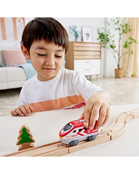 hape-battery-powered-inter-city-loco-red