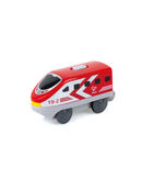 hape-battery-powered-inter-city-loco-red