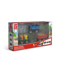 hape-battery-powered-rolling-stock-set