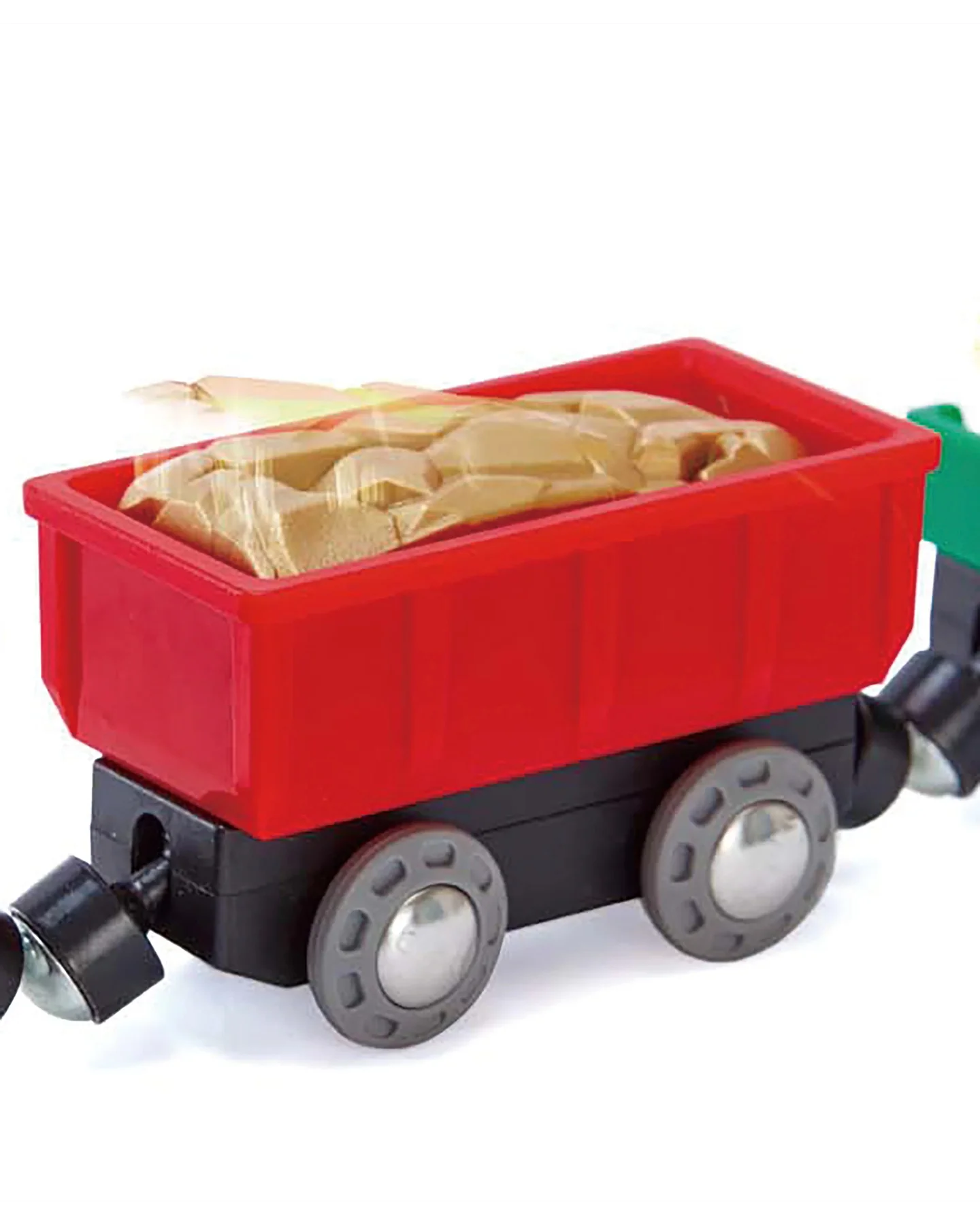 hape-battery-powered-rolling-stock-set