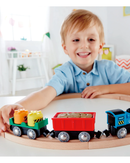 hape-battery-powered-rolling-stock-set