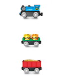 hape-battery-powered-rolling-stock-set