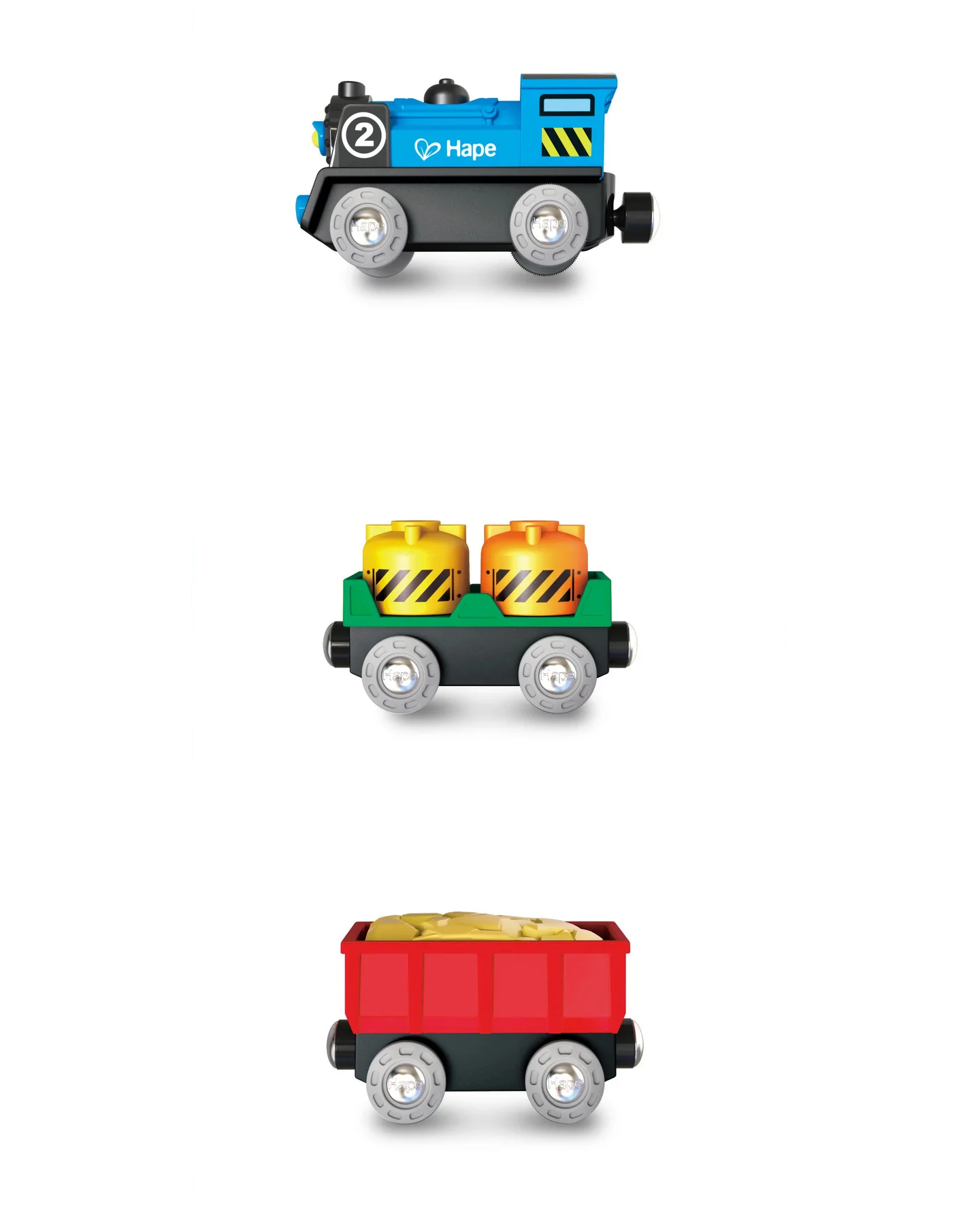 hape-battery-powered-rolling-stock-set