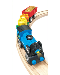 hape-battery-powered-rolling-stock-set