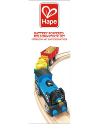 hape-battery-powered-rolling-stock-set