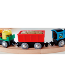 hape-battery-powered-rolling-stock-set