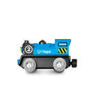 hape-battery-powered-rolling-stock-set