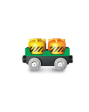 hape-battery-powered-rolling-stock-set