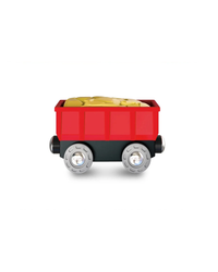 hape-battery-powered-rolling-stock-set