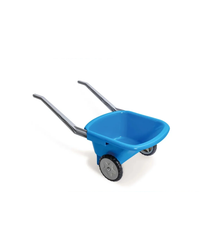 hape-beach-barrow-blue