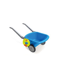 hape-beach-barrow-blue