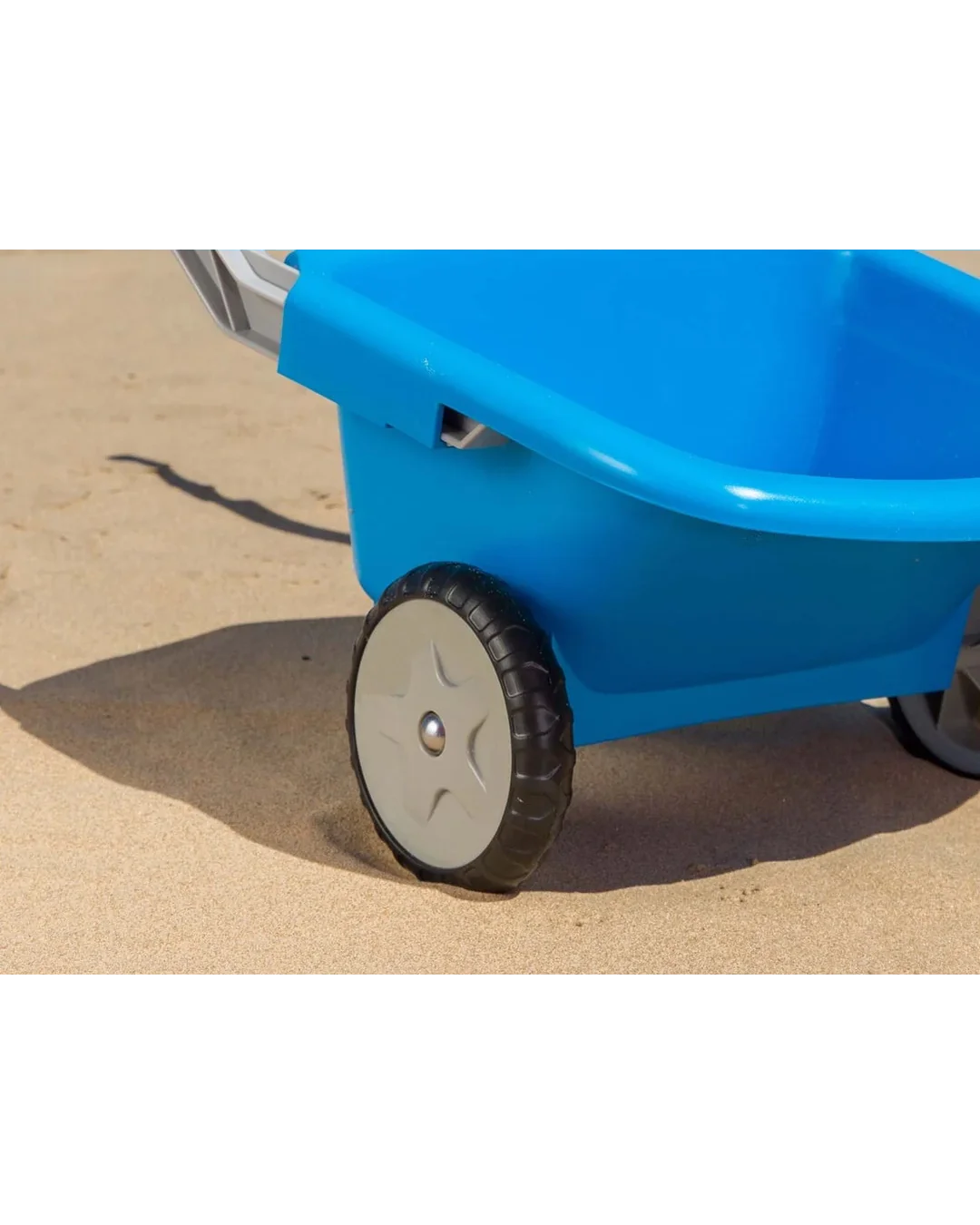 hape-beach-barrow-blue