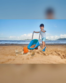 hape-beach-barrow-blue