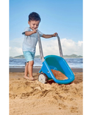 hape-beach-barrow-blue