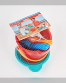hape-beach-basics