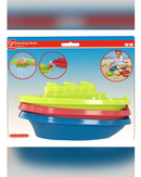 hape-beach-and-bath-boats