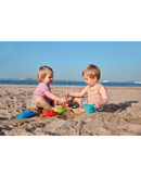 hape-beach-and-bath-boats