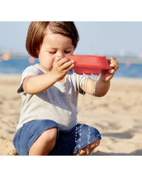 hape-beach-and-bath-boats
