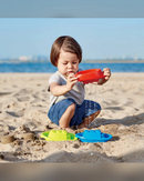 hape-beach-and-bath-boats