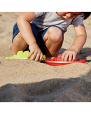 hape-beach-and-bath-boats