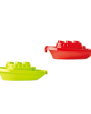 hape-beach-and-bath-boats