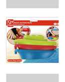 hape-beach-and-bath-boats