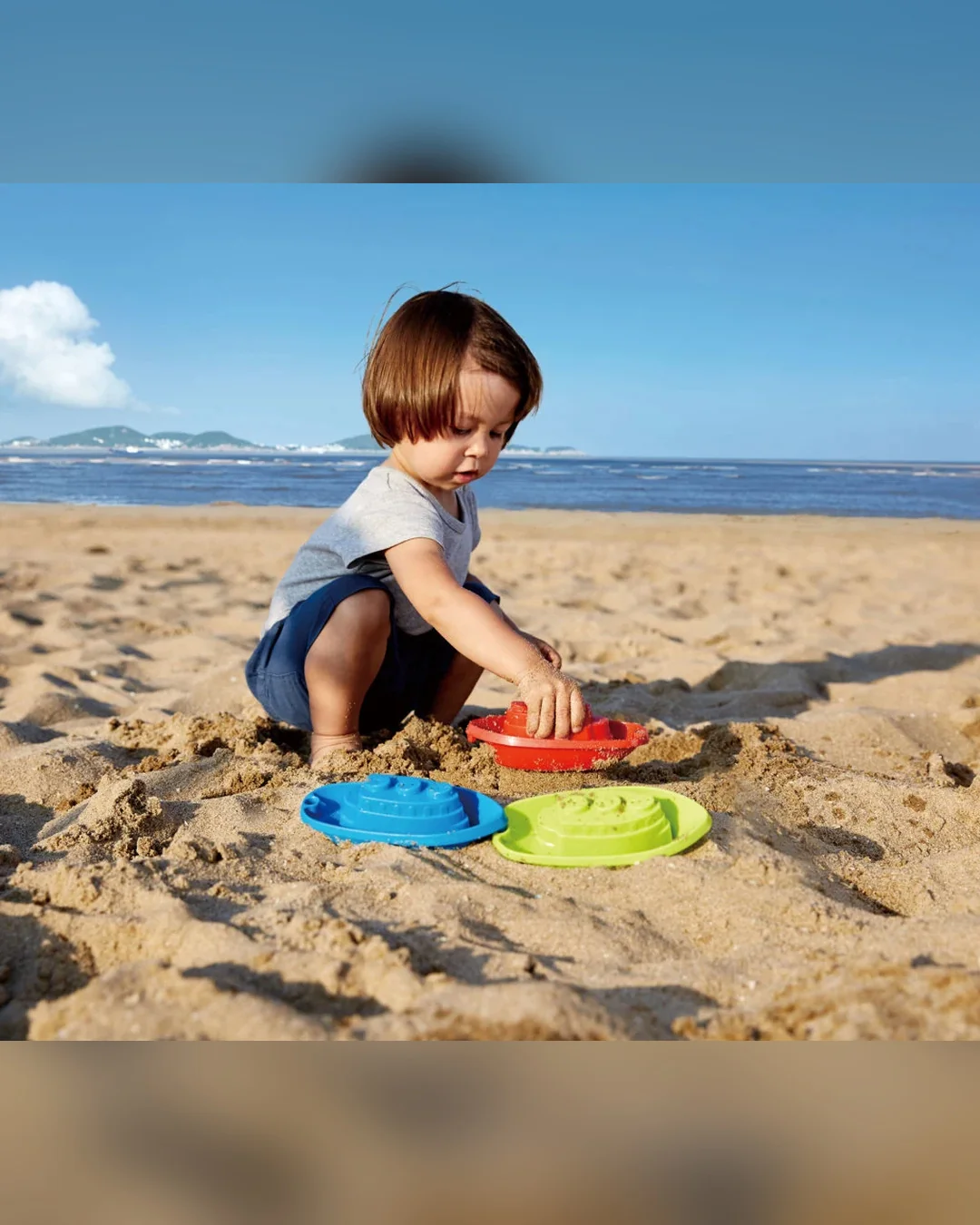 hape-beach-and-bath-boats