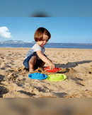 hape-beach-and-bath-boats