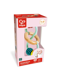 hape-bead-maze